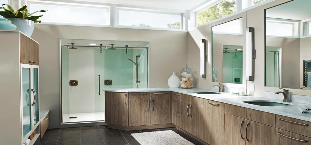 Custom Bathroom Vanities Vaughan bathroom vanities in brampton | bathroom renovation service Custom Bathroom Vanities Vaughan bathroom vanities in brampton | bathroom renovation service
