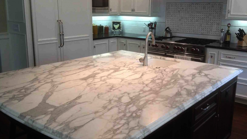 Quartz Countertop Care Types Of Kitchen Countertops Outdoor