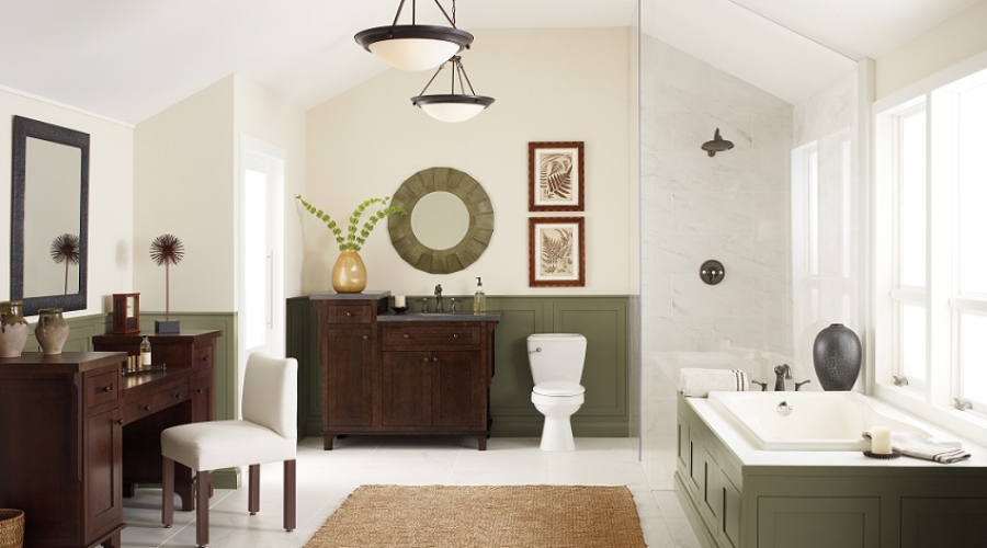 Custom Bathroom Vanities Brampton bathroom renovations in brampton - bathroom remodelling service Custom Bathroom Vanities Brampton bathroom renovations in brampton - bathroom remodelling service