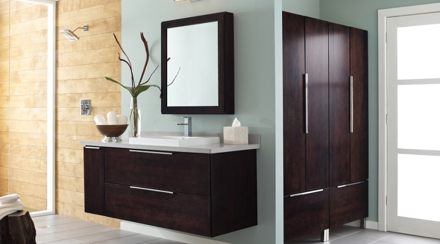 Custom Bathroom Vanities Brampton bathroom renovations in brampton - bathroom remodelling service Custom Bathroom Vanities Brampton bathroom renovations in brampton - bathroom remodelling service