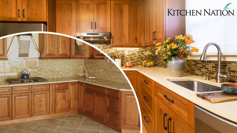 kitchen cabinet doors brampton Kitchens in Toronto kitchen cabinet doors brampton Kitchens in Toronto