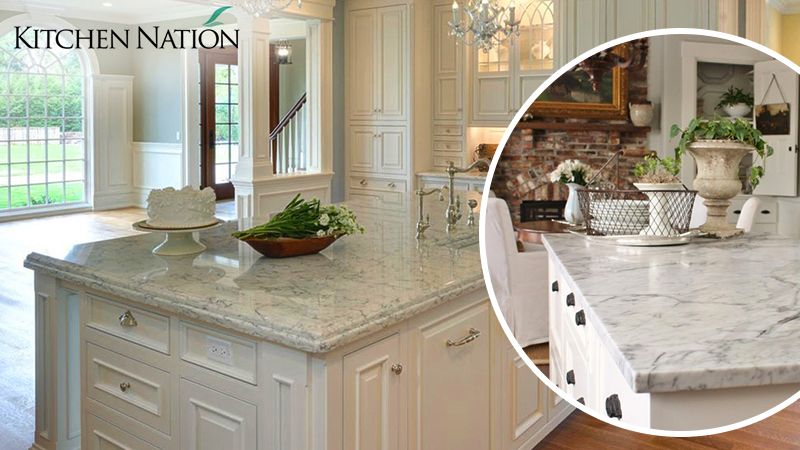 Quartz Countertops in Toronto Brampton and Vaughan Quartz Countertops in Toronto Brampton and Vaughan