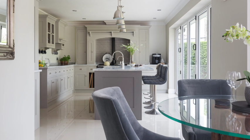 Get the best Customized Kitchen Designs in Toronto Get the best Customized Kitchen Designs in Toronto