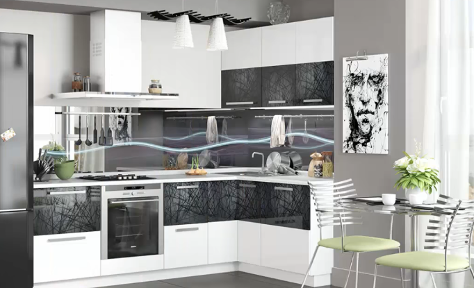 Kitchen Cabinet Installers Toronto Kitchen Cabinet Installers Toronto