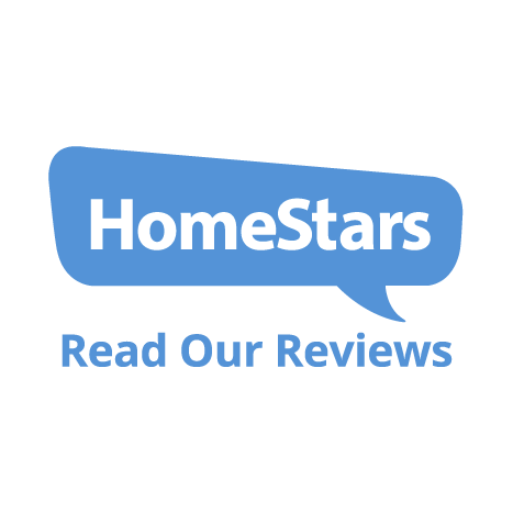 homestars