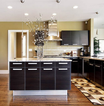Kitchen Cabinet Doors
