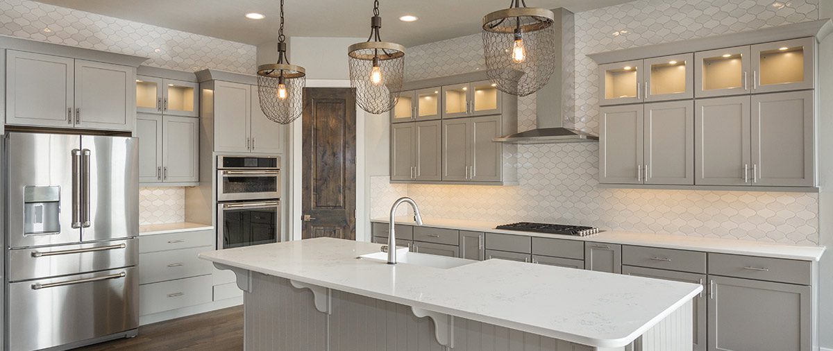 Kitchen Renovation Company Toronto Brampton And Vaughan Kitchen