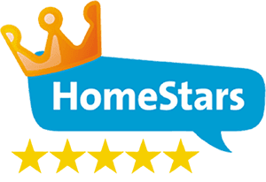 homestars