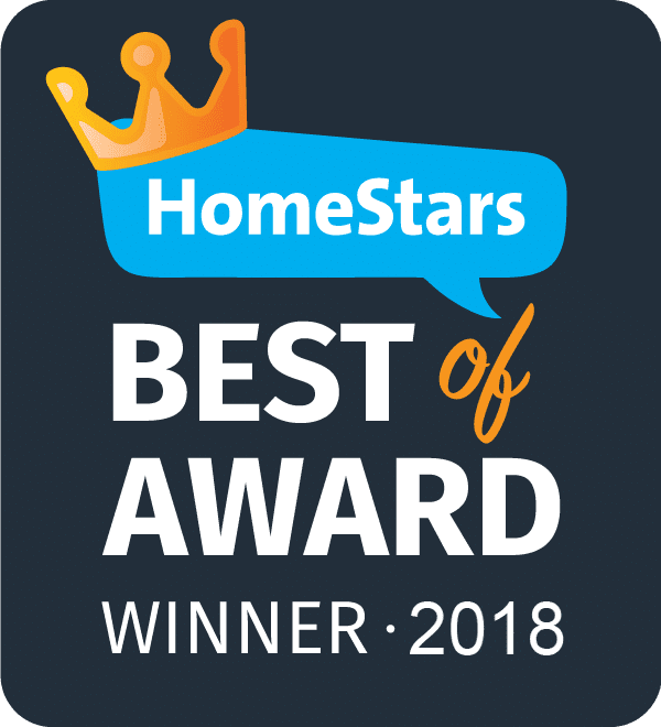 homestars