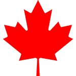 maple leaf